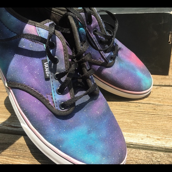 Sold💜 - Picture 8 of 8